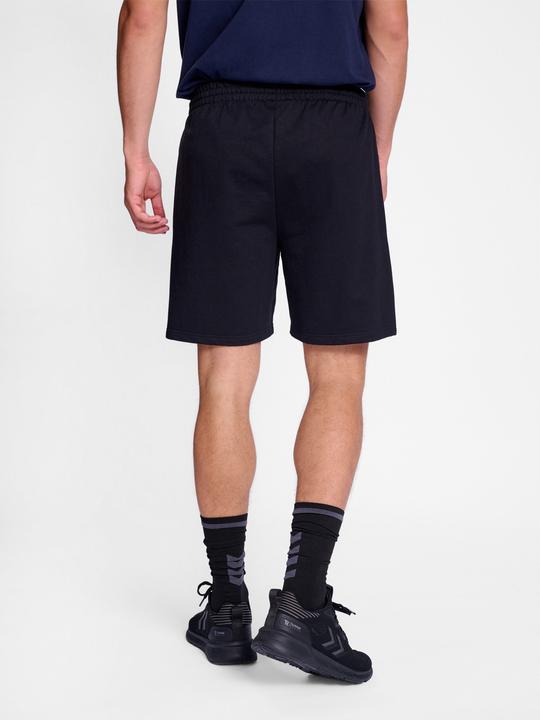 Immagine prodotto hummel PANTALONCINI HMLGO 2.0 (L)