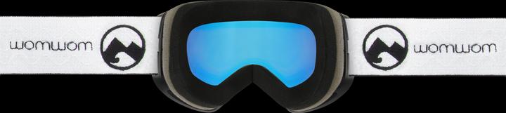 Image du produit Mow Mow Stealth