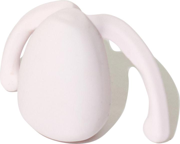 Image du produit Dame Products Eva