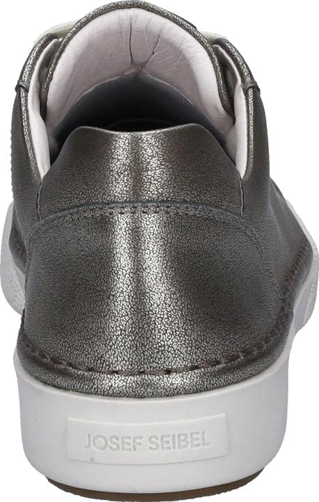 Produktbild Josef Seibel 69901-33 (38)