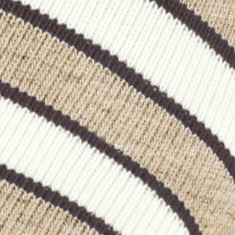 Image du produit Falke Simple Stripes SN (31 - 34)