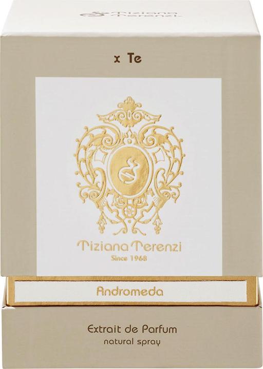 Produktbild Tiziana Terenzi Andromeda (Eau de Parfum, 100 ml)