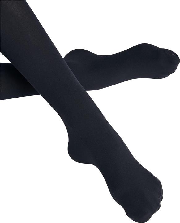 Actual product image Falke Overknee TI (25 DEN, 44 - 46)