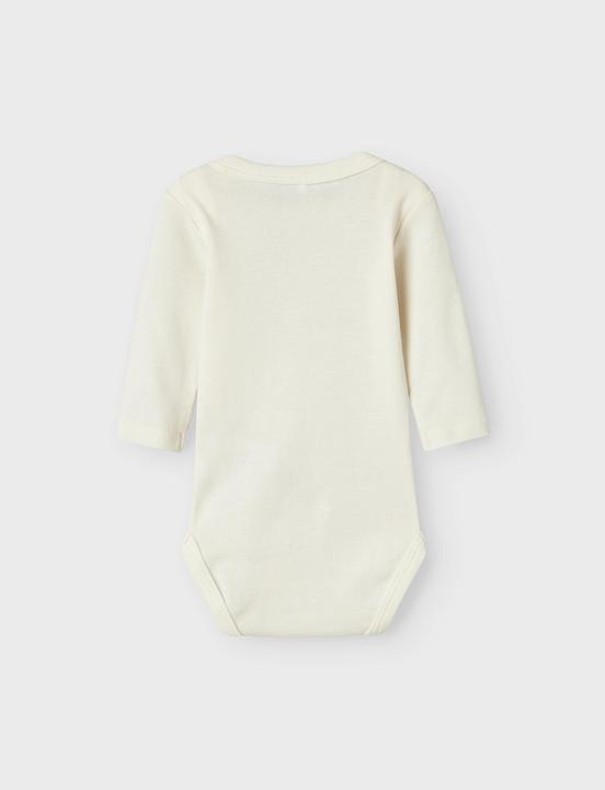 Produktbild Name it Nbnbody 3p Ls Jet Stream Giraffe Noos (62)