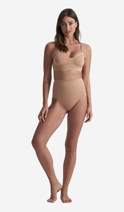 Image du produit Bye Bra Contrôle Du Bra Sans Soudure S. (S)