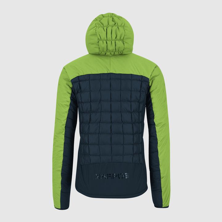 Produktbild Karpos Lastei Active Plus Jacket (L)