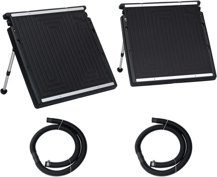 Actual product image VidaXL Mateo