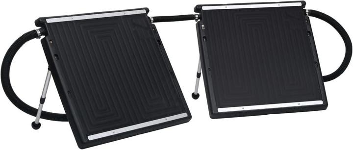 Actual product image VidaXL Mateo