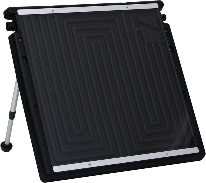 Actual product image VidaXL Mateo