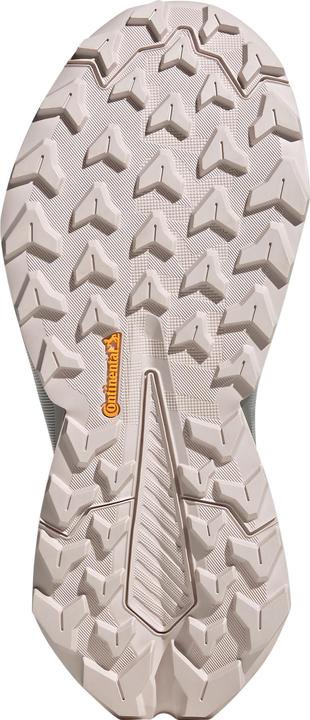 Actual product image adidas Trailmaker 2 GTX (37, 37.5)