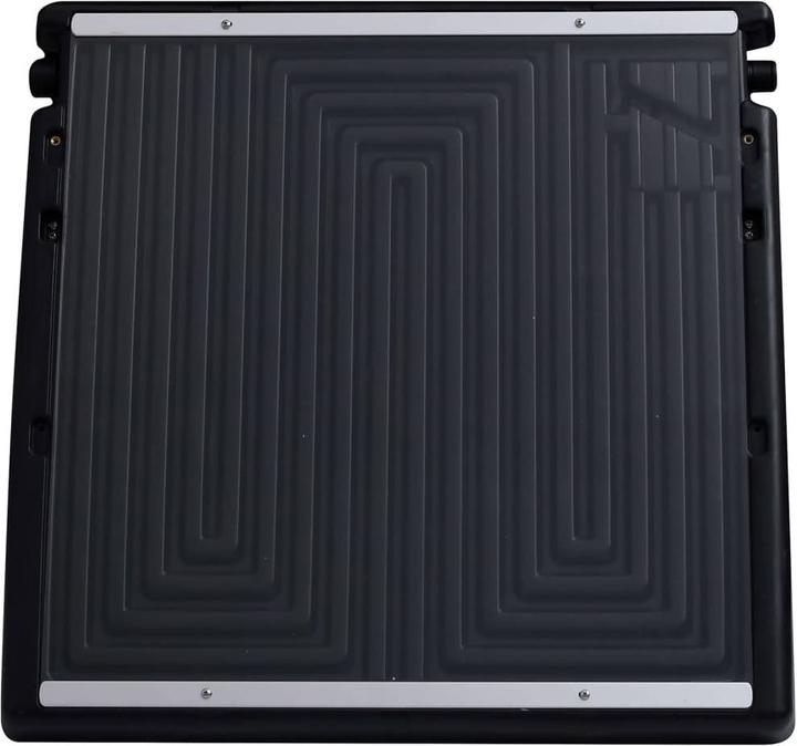 Actual product image VidaXL Mateo