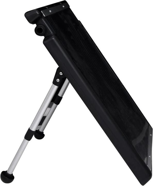 Actual product image VidaXL Mateo