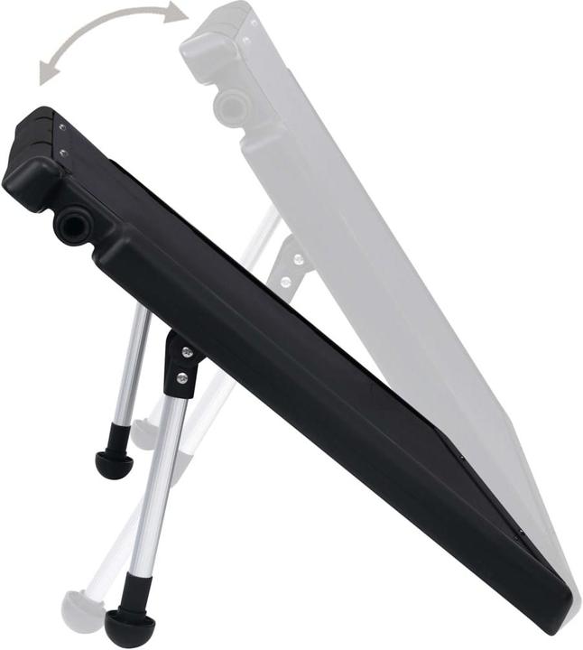 Actual product image VidaXL Mateo