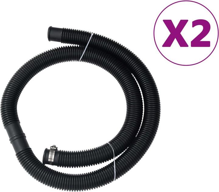 Actual product image VidaXL Mateo