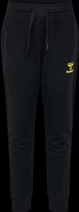 Actual product image hummel Hmlon Pants (116)