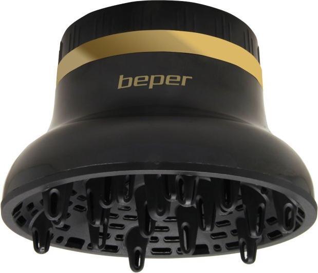 Produktbild Beper C301ABE001