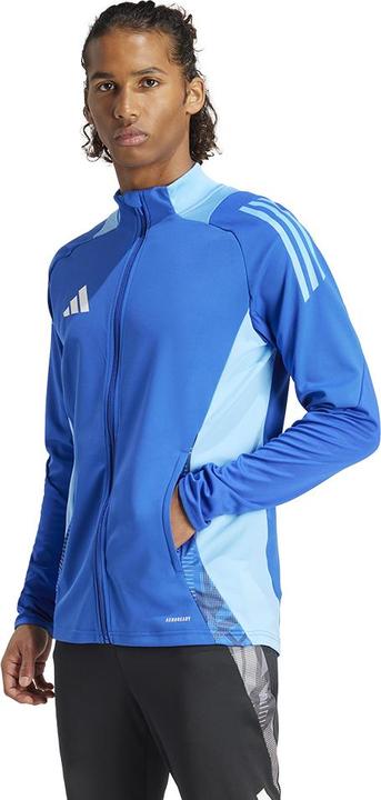 Produktbild adidas TIRO24 C TR JKT (XS)