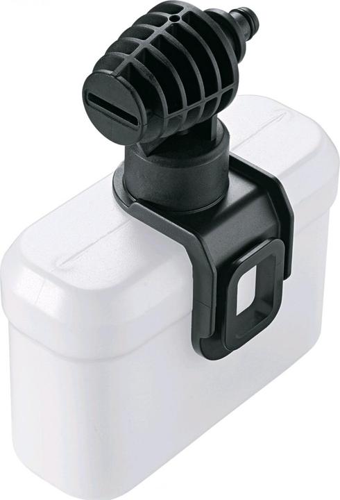 Productafbeelding Bosch Home & Garden Universele Aquatak 135 (Elektrische stroom)