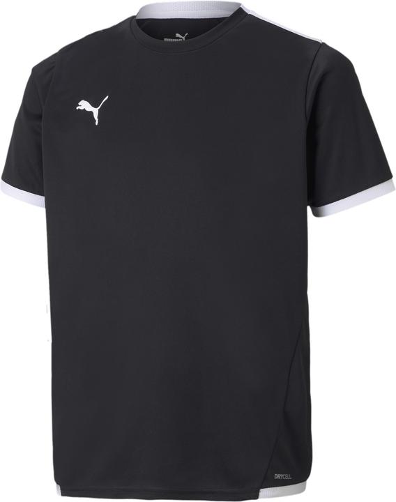 Image du produit Puma Maillot teamLIGA Jr-704925 (176)