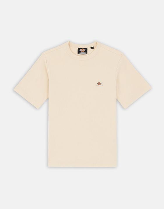 Produktbild Dickies Marysville Ss Tee Whitecap Gray (XS)