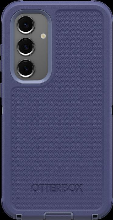 Produktbild OtterBox Defender (Samsung Galaxy S24 FE)