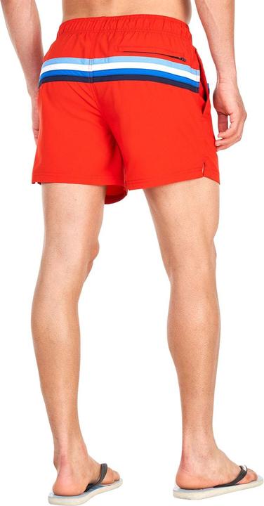 Immagine prodotto Speedo SNA Colourblock Volley 14" Wat (XL)