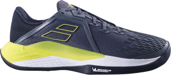 Image du produit Babolat Propulse Fury 3 Clay (42)