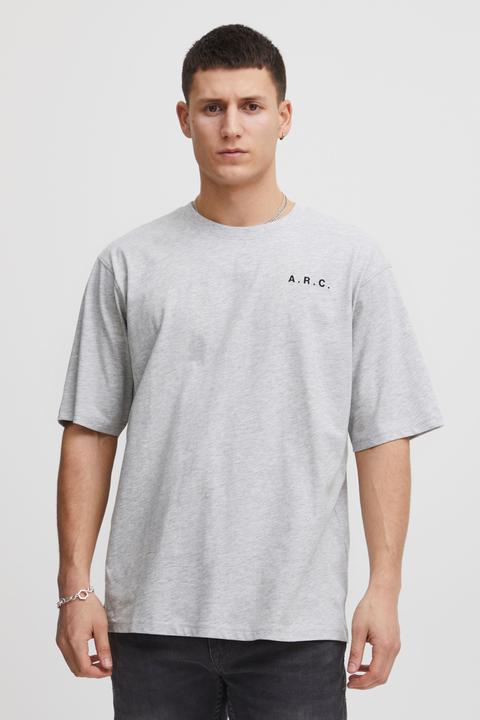 Actual product image Solid SDElam - 21301030-ME (XXL)