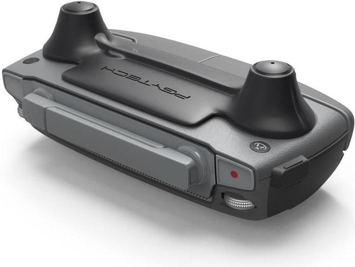 Actual product image Pgytech Control Stick Protector (Drone protection, DJI Mavic 2 Pro)