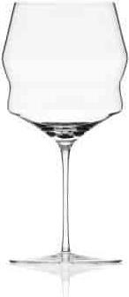 Wine glass