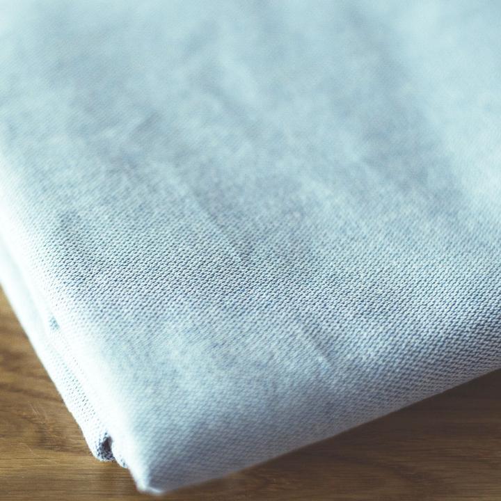 Actual product image Baby Sling Ocean (5.20 m)