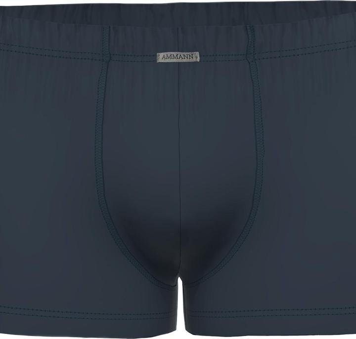 Immagine prodotto Ammann Confezione da 3 pezzi di pantaloncini/pantaloncini retrò Close to you (M, confezione da 3)