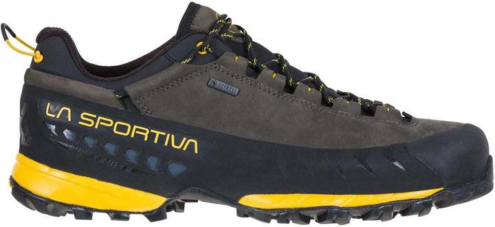 Immagine prodotto La Sportiva Scarpe TX5 Low GTX (47)