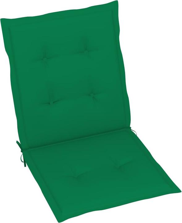 VidaXL Nady (100 x 50 x 3 cm)