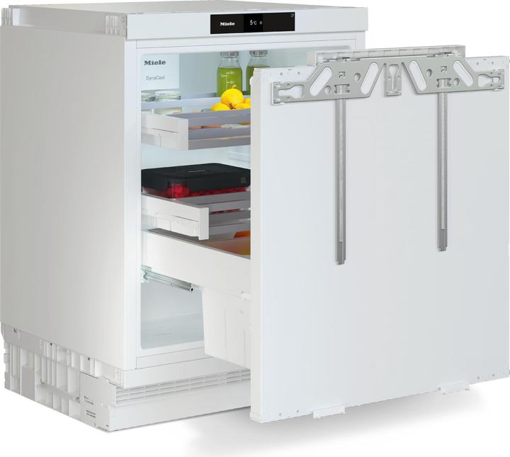 Miele KU 7030 D (124 l)