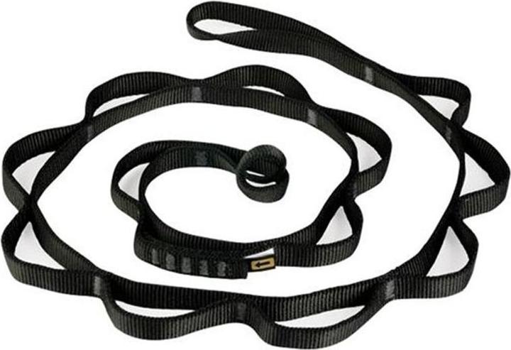 Produktbild Singing Rock SAFETY CHAIN Daisychain