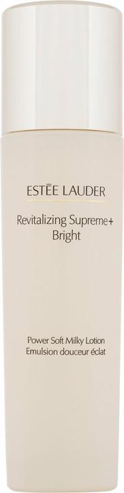 Actual product image Estée Lauder Revitalizing Supreme+ (100 ml, Day cream)
