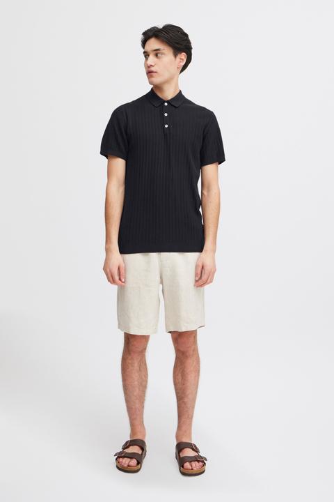 Immagine prodotto Casual Friday CFKarl Polo S - 20504674 (XL)