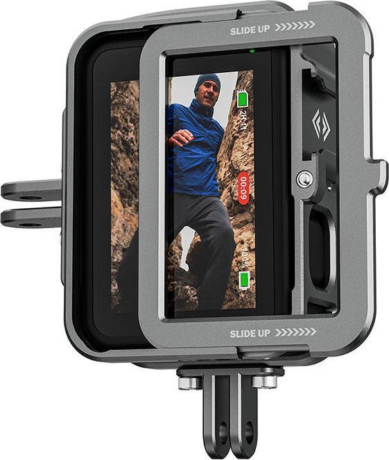 Actual product image Telesin GP-FMS-G11-TZ (Hero 10, Hero 9, Hero 11)