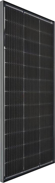 Actual product image Voltima Prima PSM130(B) Bifazial Solarmodul 130 Watt Monokristallin (130 W)