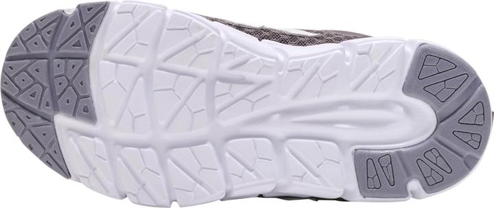 Produktbild hummel Speed Mid Jr (38)