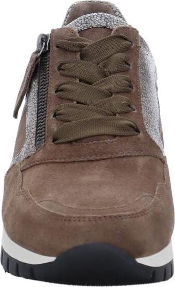 Produktbild Gabor Sneaker (37.5)