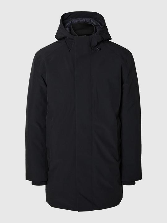 Selected Homme Feist Tech 2.0