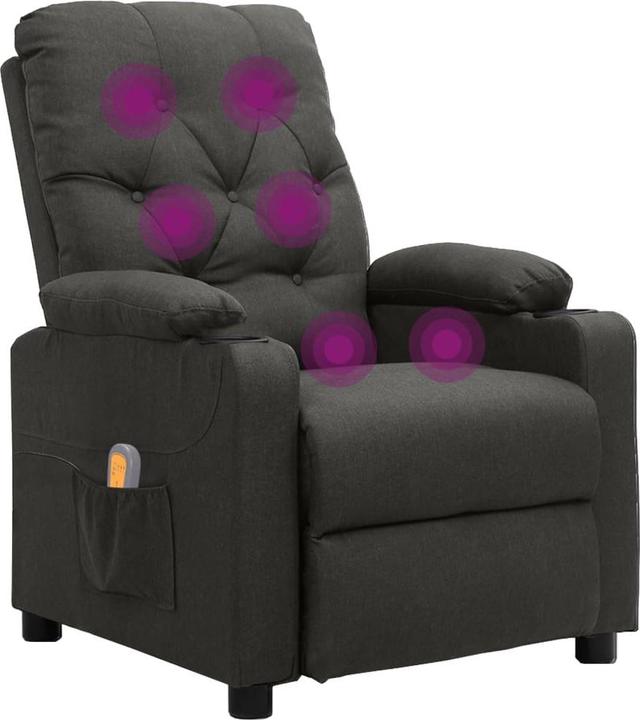 Image du produit VidaXL Arwid