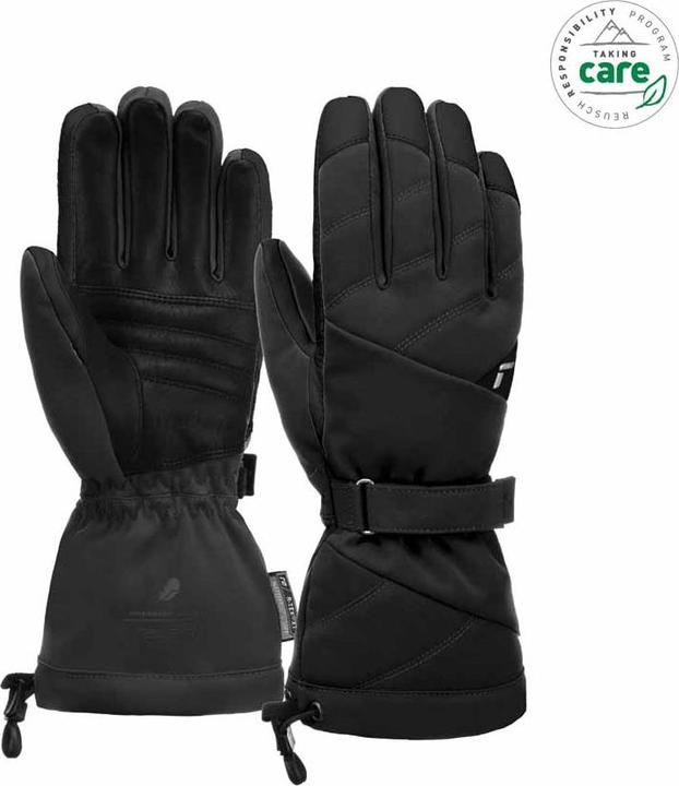 Produktbild Reusch Sonja R-TEX® XT (XL)