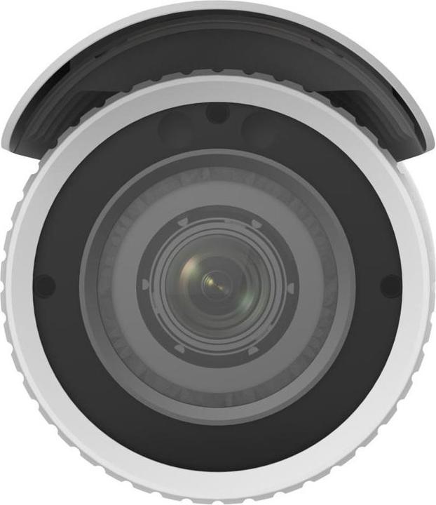 Immagine prodotto Hikvision DS-2CD1643G2-IZ(2.8-12mm)(O-STD) (2560 x 1440 Pixels)