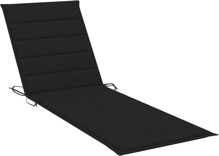 Produktbild VidaXL Hayder (200 x 60 x 3 cm)