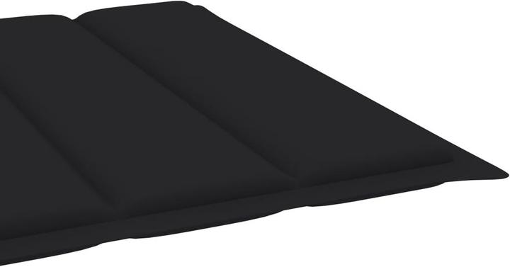 Produktbild VidaXL Hayder (200 x 60 x 3 cm)