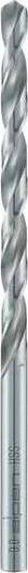 Actual product image Alpen Twist drill (3.2 millimetres)