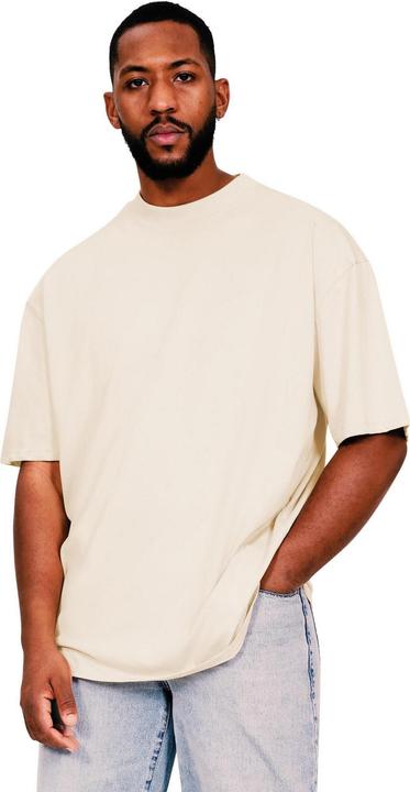Universal Textiles Core TShirt (M)